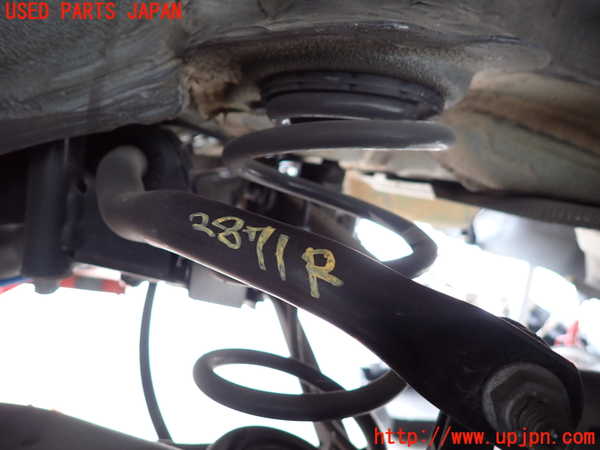 2UPJ-28715445]BMW ミニ(MINI)クーパー(XM15)リアスタビライザー 中古 (F56)_m0002.jpg