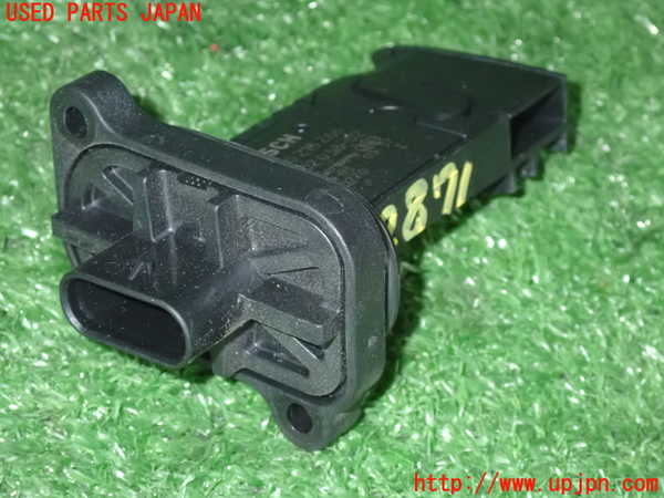 2UPJ-28716320]BMW ミニ(MINI)クーパー(XM15)エアフロメーター 中古 (F56)_m0001.jpg