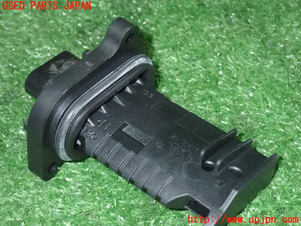2UPJ-28716320]BMW ミニ(MINI)クーパー(XM15)エアフロメーター 中古 (F56)_m0002.jpg