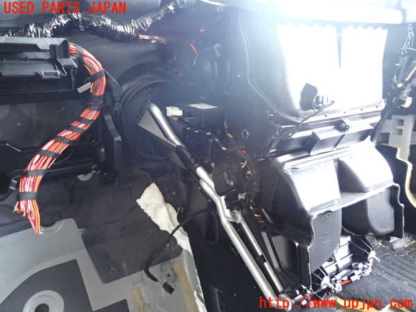 2UPJ-28716081]BMW ミニ(MINI)クーパー(XM15)エバポレーター1 中古 (F56)_m0003.jpg