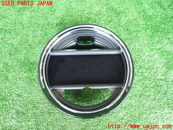 2UPJ-28716629]BMW ミニ(MINI)クーパー(XM15)モニター 中古 (F56)_m0001.jpg
