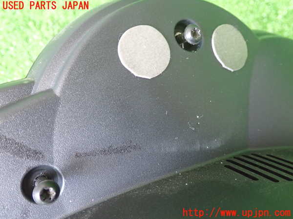 5UPJ-28716170]BMW ミニ(MINI)クーパー(XM15)スピードメーター 中古 (F56)_m0002.jpg