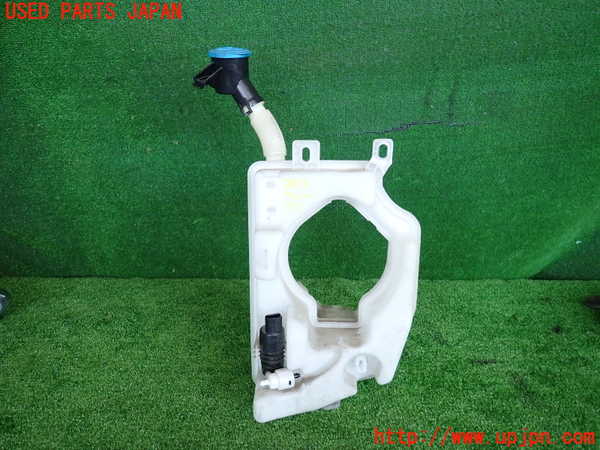 2UPJ-28716791]BMW ミニ(MINI)クーパー(XM15)ウォッシャータンク1 中古 (F56)_m0001.jpg