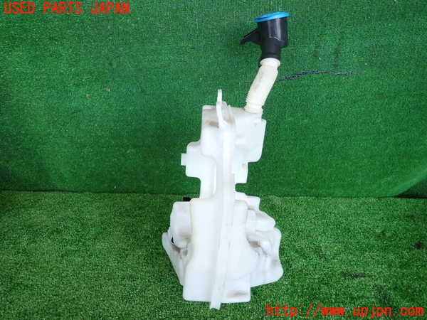 2UPJ-28716791]BMW ミニ(MINI)クーパー(XM15)ウォッシャータンク1 中古 (F56)_m0002.jpg