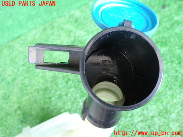 2UPJ-28716791]BMW ミニ(MINI)クーパー(XM15)ウォッシャータンク1 中古 (F56)_m0003.jpg
