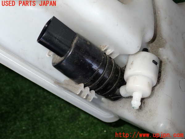 2UPJ-28716791]BMW ミニ(MINI)クーパー(XM15)ウォッシャータンク1 中古 (F56)_m0004.jpg