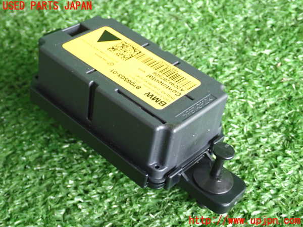 5UPJ-28716148]BMW ミニ(MINI)クーパー(XM15)コンピューター3 中古 (F56)_m0001.jpg