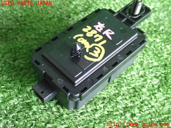 5UPJ-28716148]BMW ミニ(MINI)クーパー(XM15)コンピューター3 中古 (F56)_m0002.jpg