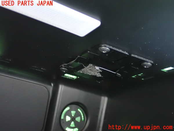 5UPJ-28717516]BMW ミニ(MINI)クーパー(XM15)グローブボックス1 中古 (F56)_m0005.jpg