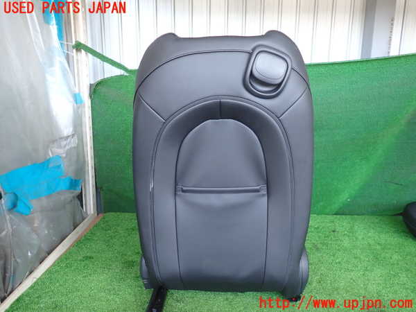 5UPJ-28717035]BMW ミニ(MINI)クーパー(XM15)運転席シート 中古 (F56)_m0004.jpg