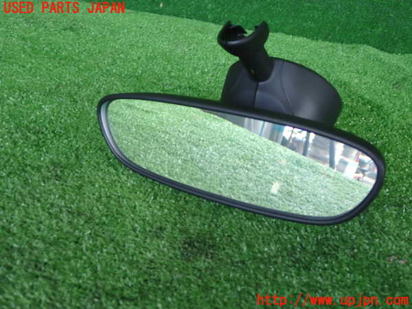 5UPJ-28717615]BMW ミニ(MINI)クーパー(XM15)ルームミラー 中古 (F56)_m0001.jpg