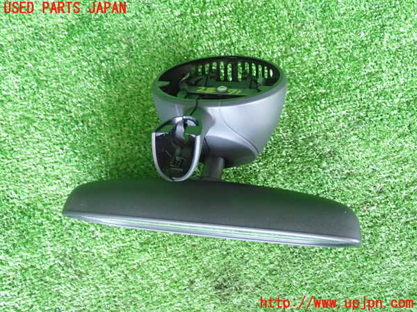 5UPJ-28717615]BMW ミニ(MINI)クーパー(XM15)ルームミラー 中古 (F56)_m0002.jpg