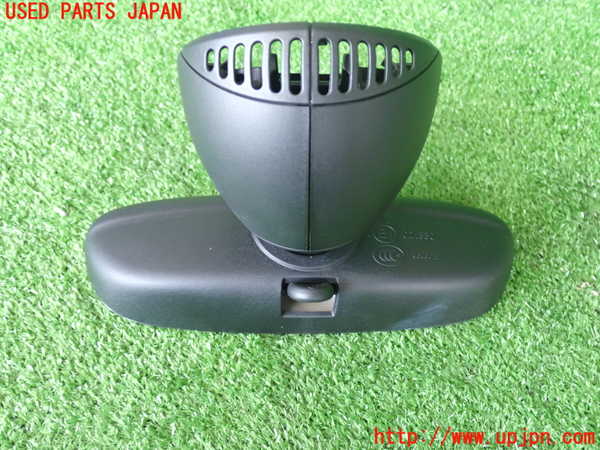 5UPJ-28717615]BMW ミニ(MINI)クーパー(XM15)ルームミラー 中古 (F56)_m0003.jpg