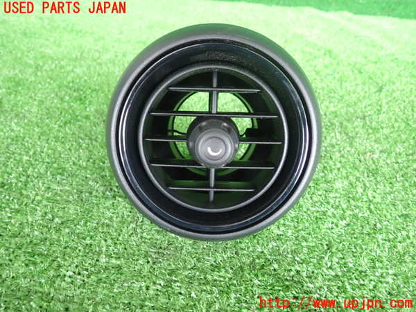 2UPJ-28717527]BMW ミニ(MINI)クーパー(XM15)エアコン吹き出し口2 (左) 中古 (F56)_m0001.jpg