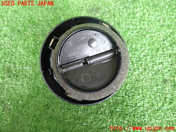 2UPJ-28717527]BMW ミニ(MINI)クーパー(XM15)エアコン吹き出し口2 (左) 中古 (F56)_m0003.jpg