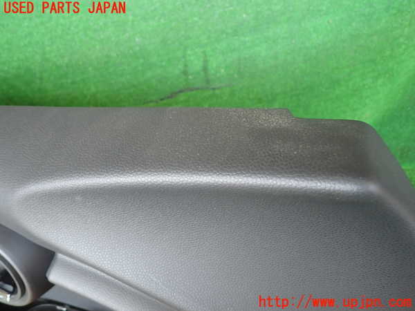 2UPJ-28711264]BMW ミニ(MINI)クーパー(XM15)左前ドア内張り 中古 (F56)_m0004.jpg