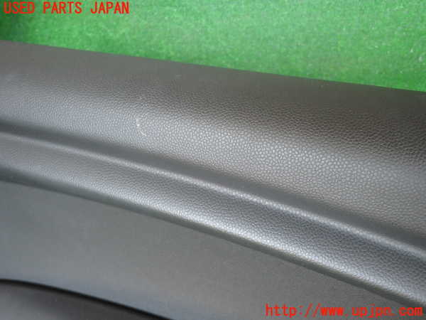2UPJ-28711264]BMW ミニ(MINI)クーパー(XM15)左前ドア内張り 中古 (F56)_m0005.jpg