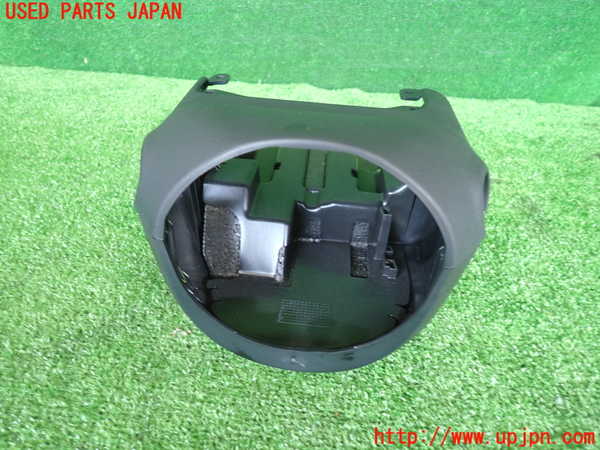 2UPJ-28717905]BMW ミニ(MINI)クーパー(XM15)コラムカバー 中古 (F56)_m0001.jpg