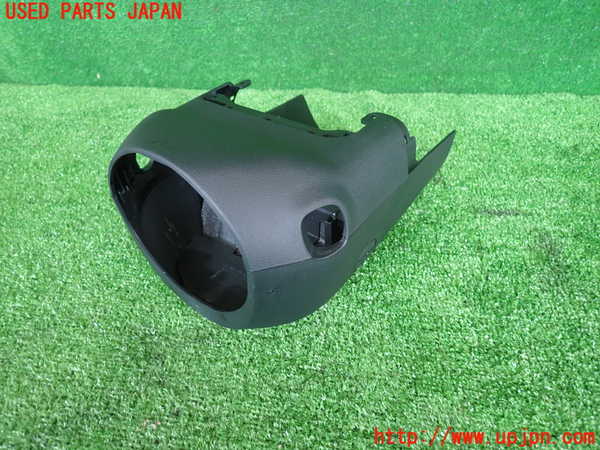 2UPJ-28717905]BMW ミニ(MINI)クーパー(XM15)コラムカバー 中古 (F56)_m0002.jpg