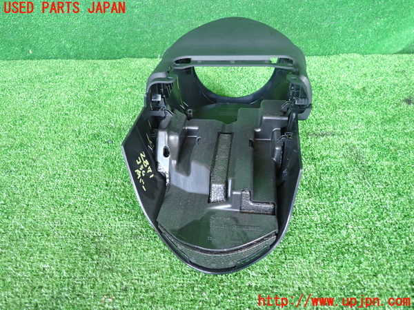 2UPJ-28717905]BMW ミニ(MINI)クーパー(XM15)コラムカバー 中古 (F56)_m0003.jpg