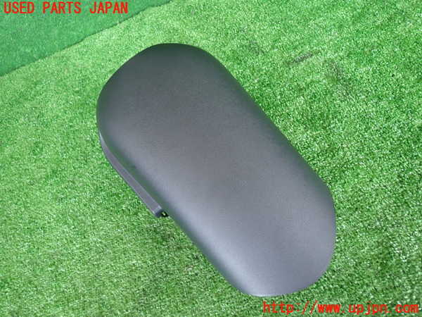 2UPJ-28717905]BMW ミニ(MINI)クーパー(XM15)コラムカバー 中古 (F56)_m0004.jpg