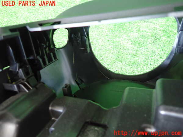 2UPJ-28717905]BMW ミニ(MINI)クーパー(XM15)コラムカバー 中古 (F56)_m0005.jpg