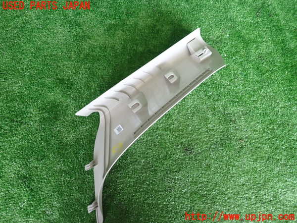 2UPJ-28717655]BMW ミニ(MINI)クーパー(XM15)右フロントピラートリム 中古 (F56)_m0002.jpg