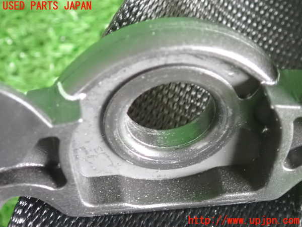 2UPJ-28717075]BMW ミニ(MINI)クーパー(XM15)助手席シートベルト 中古 (F56)_m0004.jpg