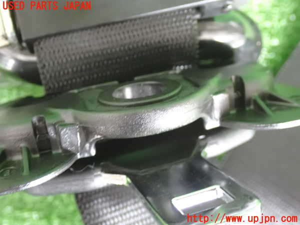 2UPJ-28717155]BMW ミニ(MINI)クーパー(XM15)右2列目シートベルト 中古 (F56)_m0004.jpg