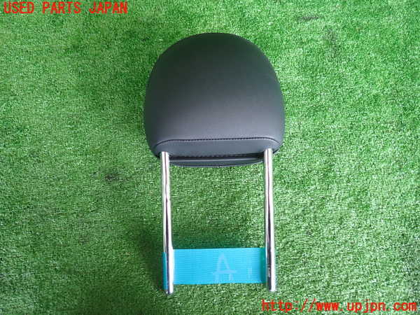 5UPJ-28717070]BMW ミニ(MINI)クーパー(XM15)助手席ヘッドレスト 中古 (F56)_m0002.jpg