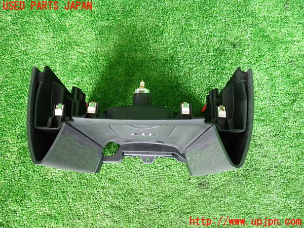 2UPJ-28717692]BMW ミニ(MINI)クーパー(XM15)内装トリム類2 中古 (F56)_m0002.jpg