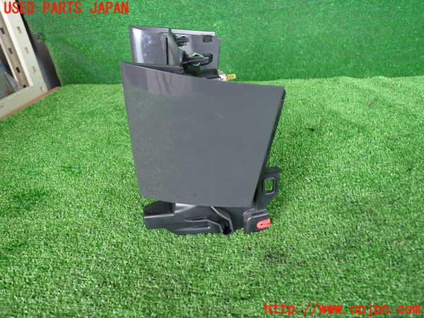 2UPJ-28717692]BMW ミニ(MINI)クーパー(XM15)内装トリム類2 中古 (F56)_m0003.jpg