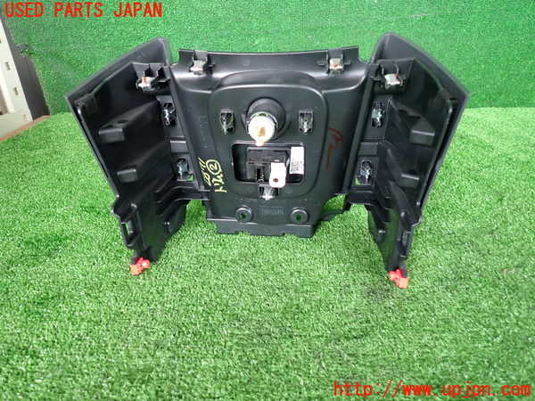 2UPJ-28717692]BMW ミニ(MINI)クーパー(XM15)内装トリム類2 中古 (F56)_m0004.jpg