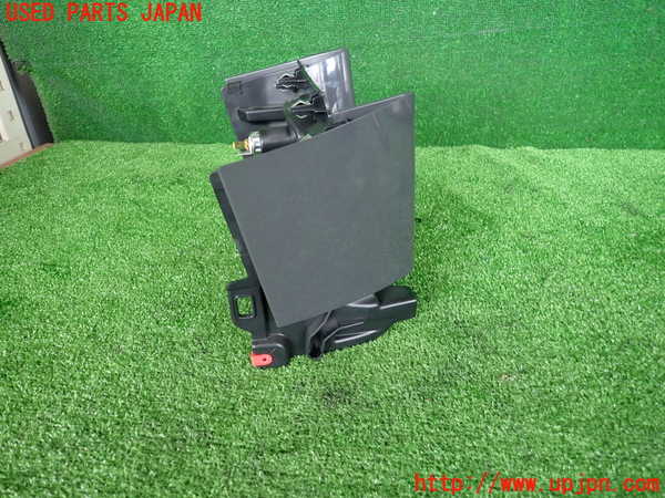 2UPJ-28717692]BMW ミニ(MINI)クーパー(XM15)内装トリム類2 中古 (F56)_m0005.jpg