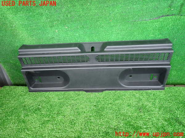 2UPJ-28717693]BMW ミニ(MINI)クーパー(XM15)内装トリム類3 中古 (F56)_m0001.jpg