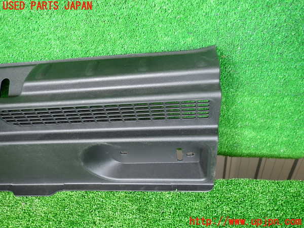 2UPJ-28717693]BMW ミニ(MINI)クーパー(XM15)内装トリム類3 中古 (F56)_m0002.jpg