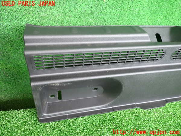 2UPJ-28717693]BMW ミニ(MINI)クーパー(XM15)内装トリム類3 中古 (F56)_m0003.jpg