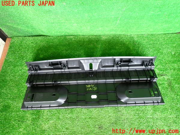 2UPJ-28717693]BMW ミニ(MINI)クーパー(XM15)内装トリム類3 中古 (F56)_m0004.jpg