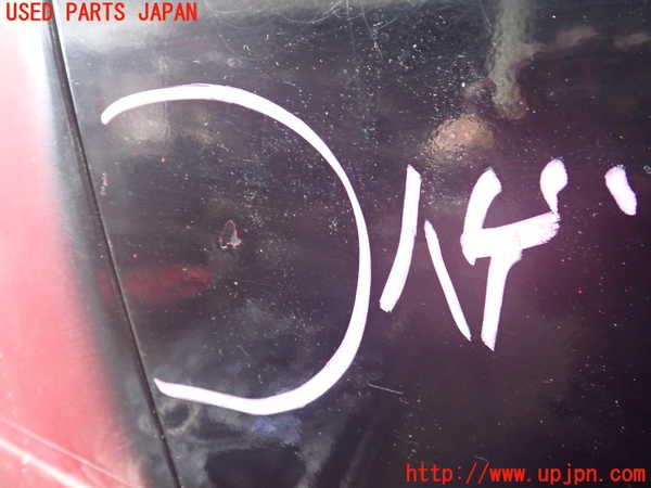 2UPJ-28721230]１８０ＳＸ(RPS13(改))右前ドア (43R-00035) 中古_m0003.jpg