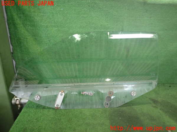 2UPJ-28721268]１８０ＳＸ(RPS13(改))左前ドアガラス (43R-00035) 中古_m0001.jpg