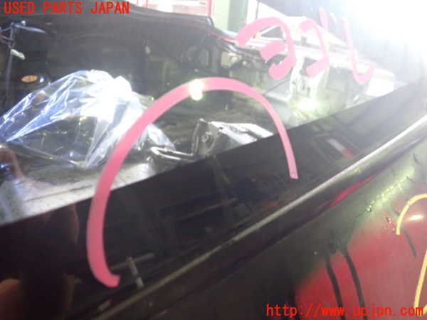 2UPJ-28721382]１８０ＳＸ(RPS13(改))左クォーターガラス (43R-00011) 中古_m0003.jpg