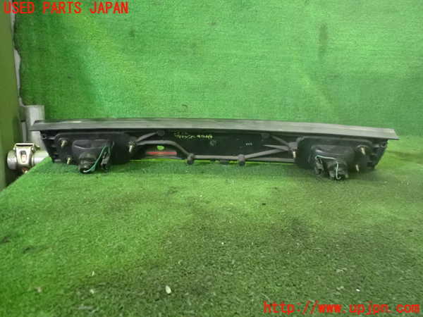 2UPJ-28721559]１８０ＳＸ(RPS13(改))リアフィニッシャー 中古_m0003.jpg
