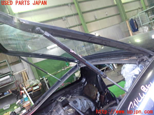 2UPJ-28721584]１８０ＳＸ(RPS13(改))リアゲートダンパー 中古_m0001.jpg