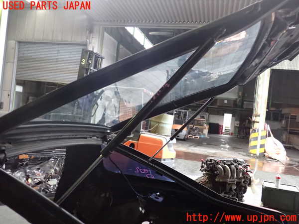 2UPJ-28721584]１８０ＳＸ(RPS13(改))リアゲートダンパー 中古_m0002.jpg