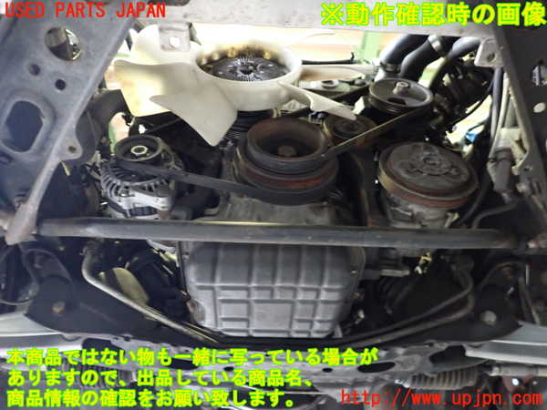 2UPJ-28722010]１８０ＳＸ(RPS13(改))エンジン SR20DET (1番値:1.1/2番値:1.1/3番値:0.8/4番値:1.0/) 中古_m0004.jpg