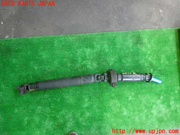 2UPJ-28723410]１８０ＳＸ(RPS13(改))リアプロペラシャフト 中古_m0001.jpg