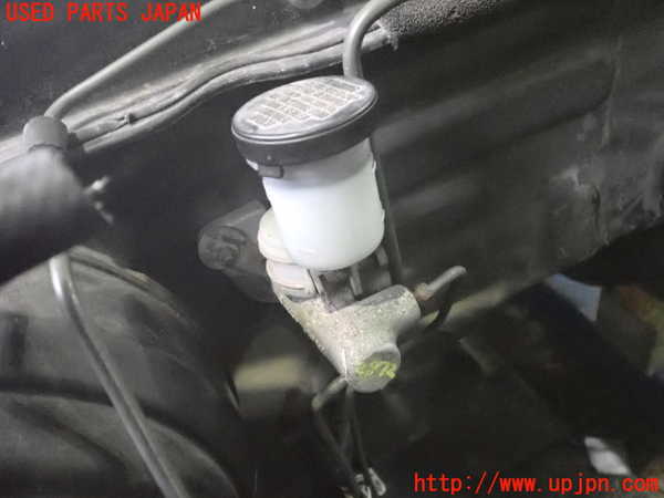 2UPJ-28723310]１８０ＳＸ(RPS13(改))クラッチマスター 中古_m0001.jpg