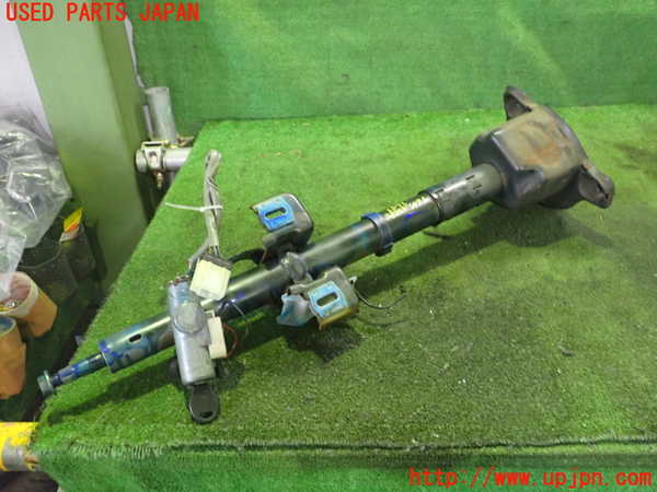 2UPJ-28724260]１８０ＳＸ(RPS13(改))ステアリングシャフト 中古_m0001.jpg