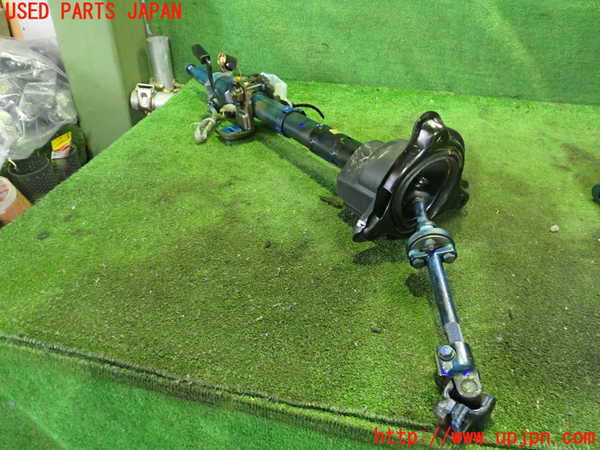 2UPJ-28724260]１８０ＳＸ(RPS13(改))ステアリングシャフト 中古_m0002.jpg