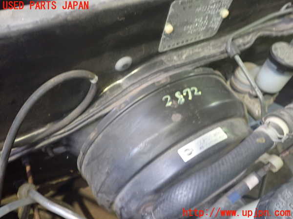 5UPJ-28724055]１８０ＳＸ(RPS13(改))ブレーキマスターバック 中古_m0001.jpg